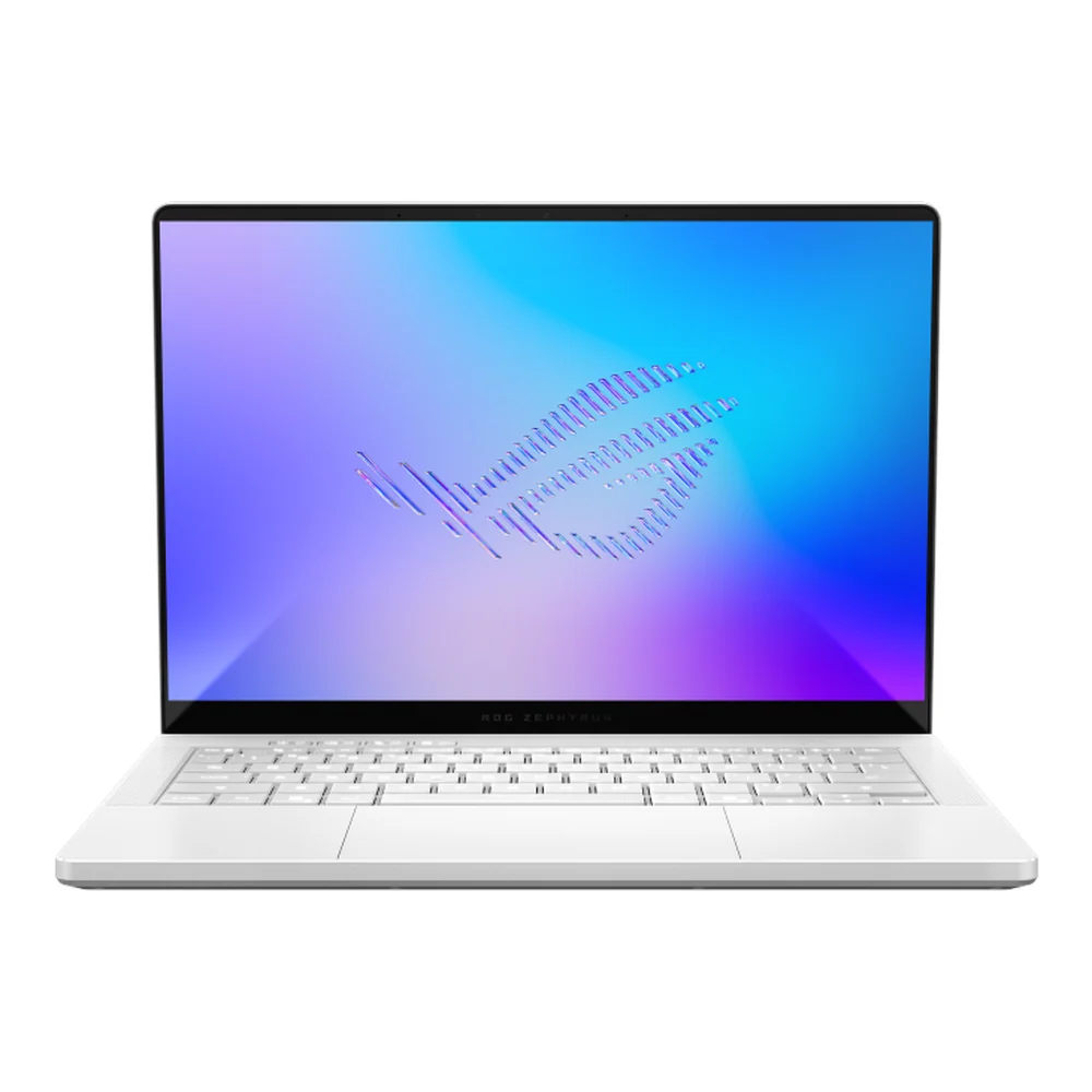 Asus-ROG-Zephyrus-G14-Gaming-Laptop-GU405AR-SY064W