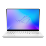 Asus-ROG-Zephyrus-G14-Gaming-Laptop-GU405AR-SY064W
