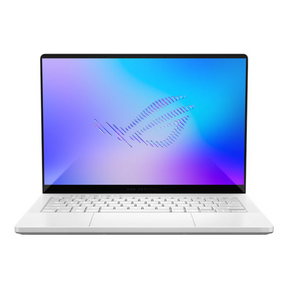 Asus-ROG-Zephyrus-G14-Gaming-Laptop-GU405AR-SY064W
