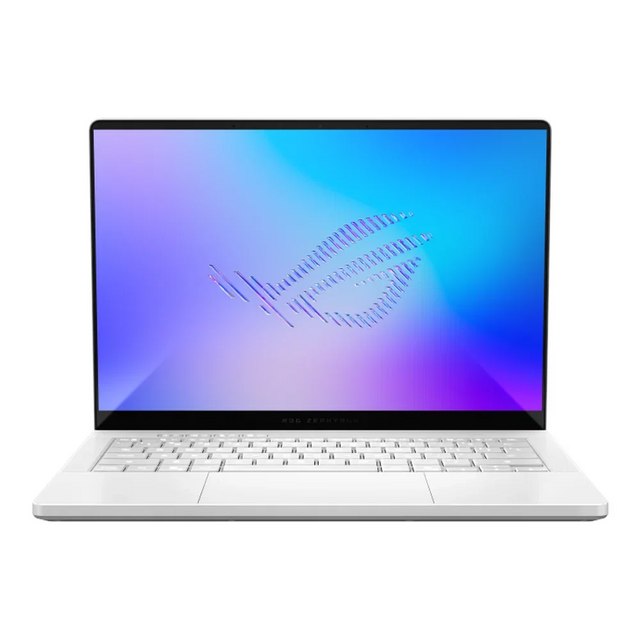 Asus-ROG-Zephyrus-G14-Gaming-Laptop-GU405AR-SY064W