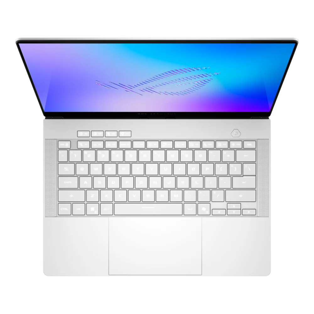 Asus-ROG-Zephyrus-G14-Gaming-Laptop-GU405AR-SY064W