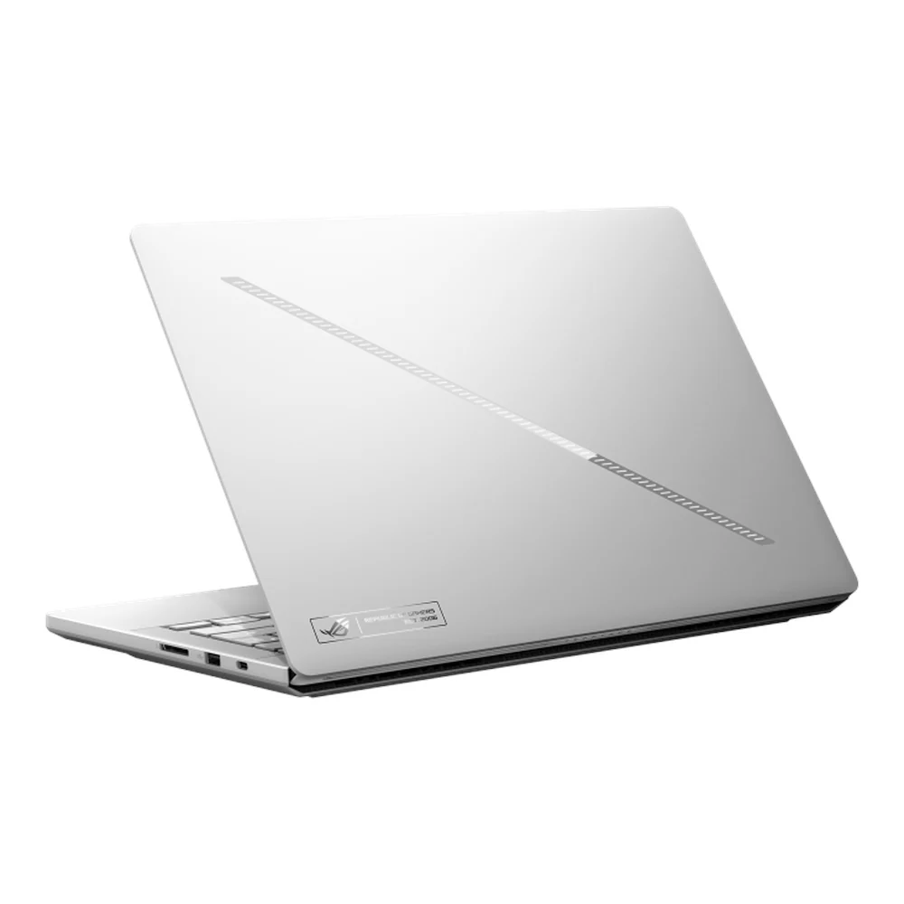 Asus-ROG-Zephyrus-G14-Gaming-Laptop-GU405AR-SY064W