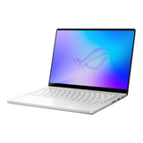 Asus-ROG-Zephyrus-G14-Gaming-Laptop-GU405AR-SY064W