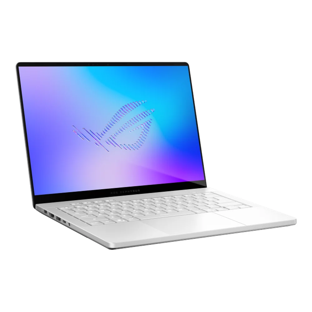 Asus-ROG-Zephyrus-G14-Gaming-Laptop-GU405AR-SY064W