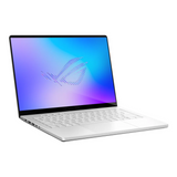 Asus-ROG-Zephyrus-G14-Gaming-Laptop-GU405AR-SY064W