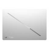 Asus-ROG-Zephyrus-G14-Gaming-Laptop-GU405AR-SY064W