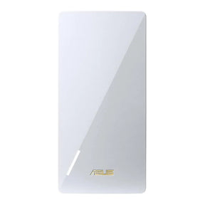 Asus-RP-AX58
