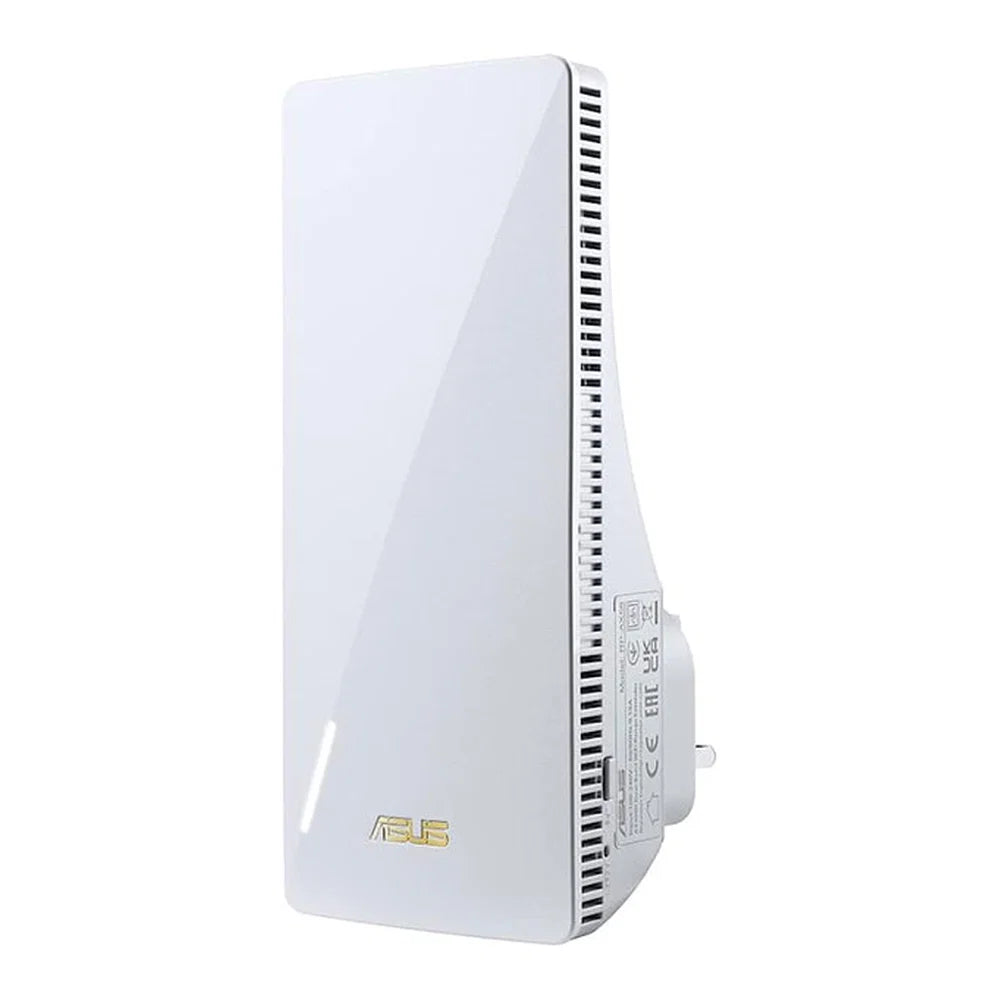 Asus-RP-AX58