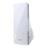 Asus-RP-AX58