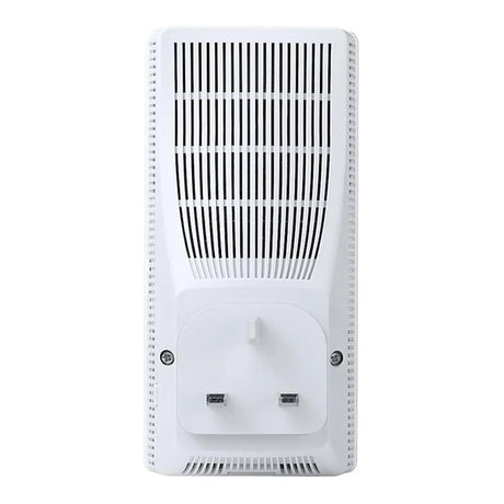 Asus-RP-AX58