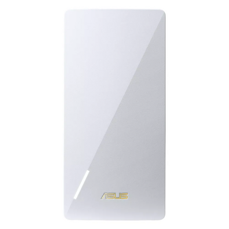 Asus-RP-AX58-AX3000-Dual-Band-WiFi-6-Range-Extender-RP-AX58