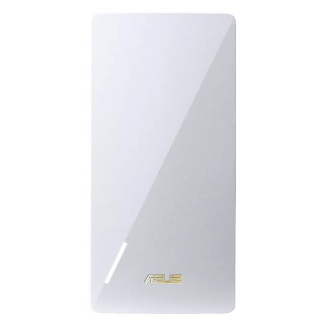 Asus-RP-AX58-AX3000-Dual-Band-WiFi-6-Range-Extender-RP-AX58