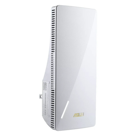 Asus-RP-AX58-AX3000-Dual-Band-WiFi-6-Range-Extender-RP-AX58