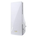 Asus-RP-AX58-AX3000-Dual-Band-WiFi-6-Range-Extender-RP-AX58