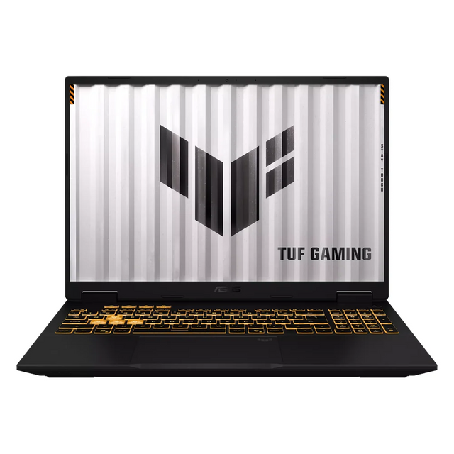 Asus-TUF-Gaming-16-FX610JH-Gaming-Laptop-FX610JH-TU010W