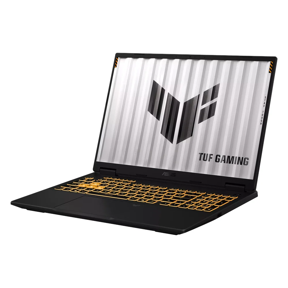 Asus-TUF-Gaming-16-FX610JH-Gaming-Laptop-FX610JH-TU010W