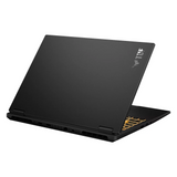 Asus-TUF-Gaming-16-FX610JH-Gaming-Laptop-FX610JH-TU010W