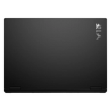 Asus-TUF-Gaming-16-FX610JH-Gaming-Laptop-FX610JH-TU010W
