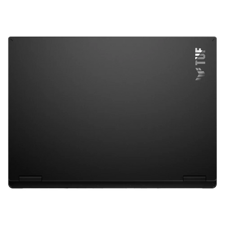 Asus-TUF-Gaming-16-FX610JH-Gaming-Laptop-FX610JH-TU010W