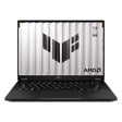 Asus-TUF-Gaming-A14-Gaming-Laptop-FA401KM-G161W
