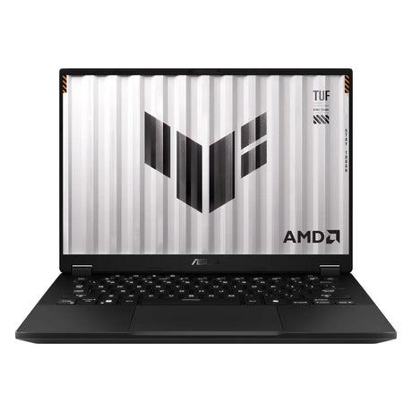 Asus-TUF-Gaming-A14-Gaming-Laptop-FA401KM-G161W