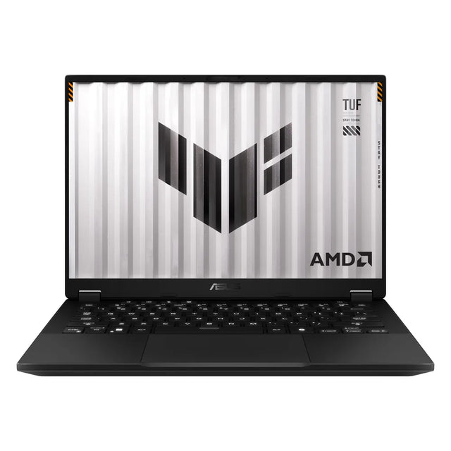 Asus-TUF-Gaming-A14-Gaming-Laptop-FA401KM-G161W