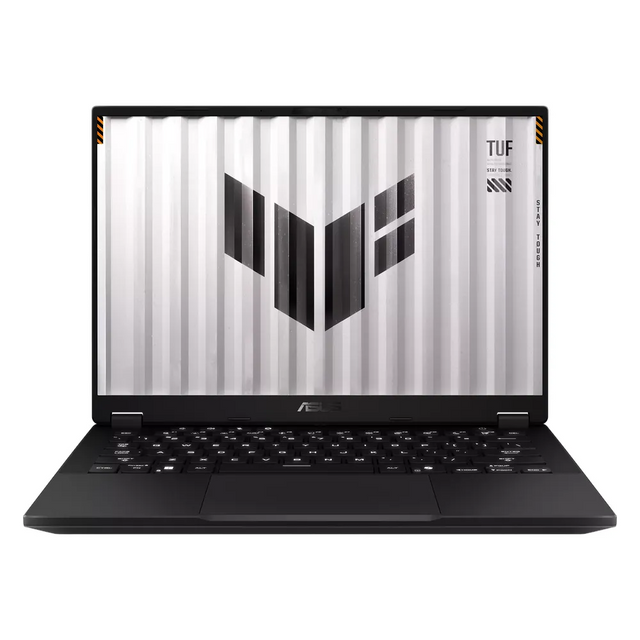 Asus-TUF-Gaming-A14-Gaming-Laptop-FA401UH-G7165W