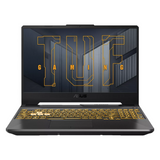 Asus-TUF-Gaming-A15-FA506NCG-Gaming-Laptop-FA506NCG-HN409W