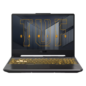 Asus-TUF-Gaming-A15-FA506NCG-Gaming-Laptop-FA506NCG-HN409W