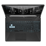 Asus-TUF-Gaming-A15-Gaming-Laptop-FA506NCQ-HN041W