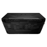 Asus-TUF-Gaming-A15-Gaming-Laptop-FA506NCQ-HN041W