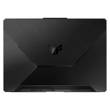 Asus-TUF-Gaming-A15-Gaming-Laptop-FA506NCQ-HN041W