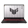 Asus-TUF-Gaming-A16-FA608PM-Gaming-Laptop-FA608PM-RV022W