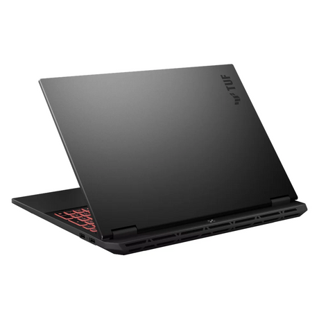 Asus-TUF-Gaming-A16-FA608PM-Gaming-Laptop-FA608PM-RV022W