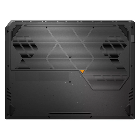 Asus-TUF-Gaming-A16-FA608PM-Gaming-Laptop-FA608PM-RV022W