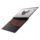 Asus-TUF-Gaming-A16-FA608PM-Gaming-Laptop-FA608PM-RV022W