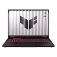 Asus-TUF-Gaming-A16-FA608UHI-Gaming-Laptop-FA608UHI-TU124W
