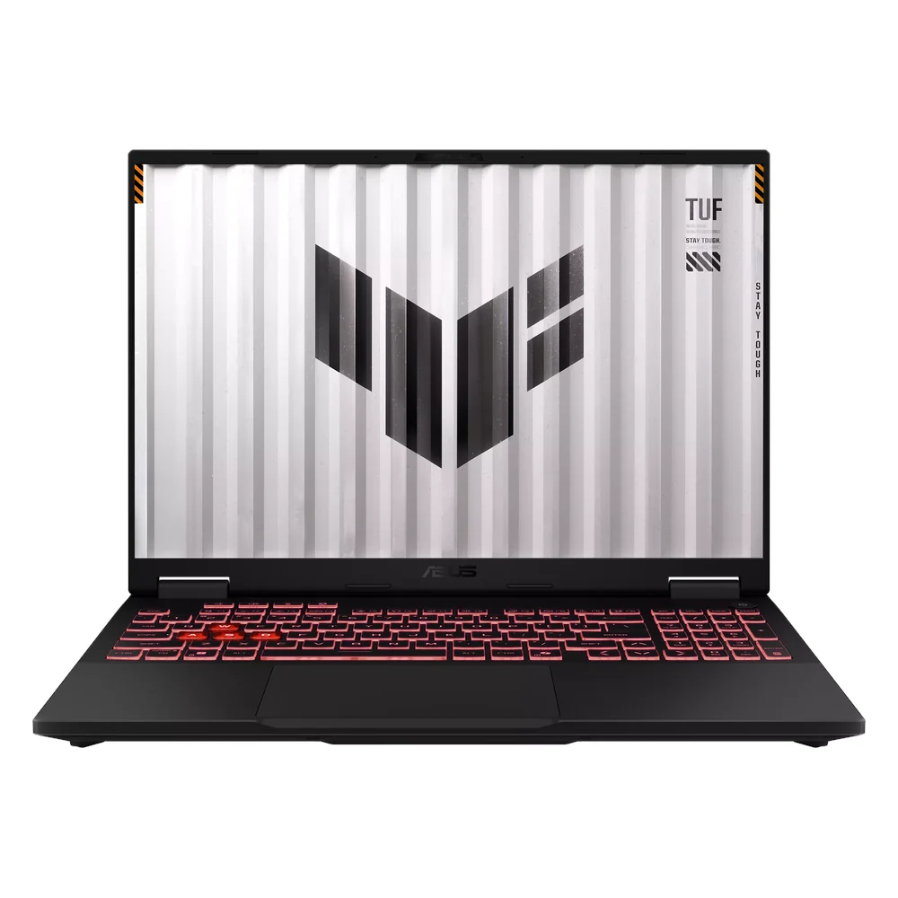 Asus-TUF-Gaming-A16-FA608UHI-Gaming-Laptop-FA608UHI-TU124W