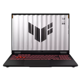 Asus-TUF-Gaming-A16-FA608UHI-Gaming-Laptop-FA608UHI-TU124W
