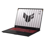 Asus-TUF-Gaming-A16-FA608UHI-Gaming-Laptop-FA608UHI-TU124W