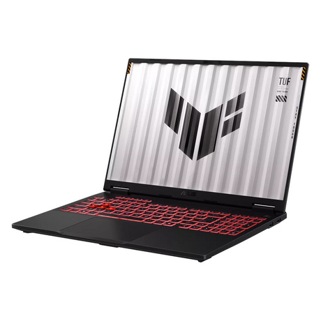 Asus-TUF-Gaming-A16-FA608UHI-Gaming-Laptop-FA608UHI-TU124W