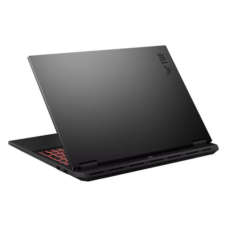 Asus-TUF-Gaming-A16-FA608UHI-Gaming-Laptop-FA608UHI-TU124W