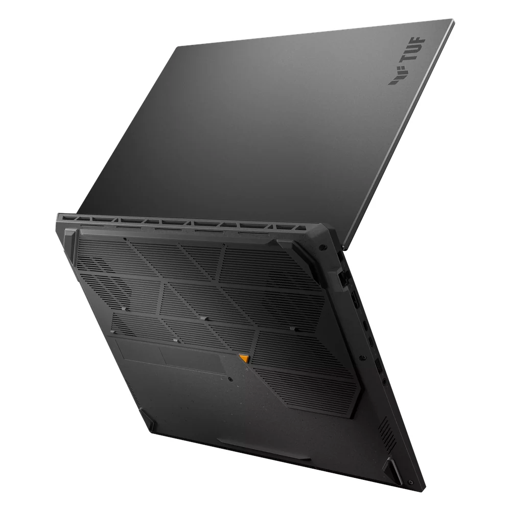 Asus-TUF-Gaming-A16-FA608UHI-Gaming-Laptop-FA608UHI-TU124W