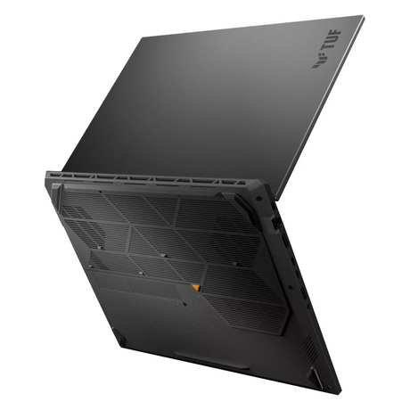 Asus-TUF-Gaming-A16-FA608UHI-Gaming-Laptop-FA608UHI-TU124W