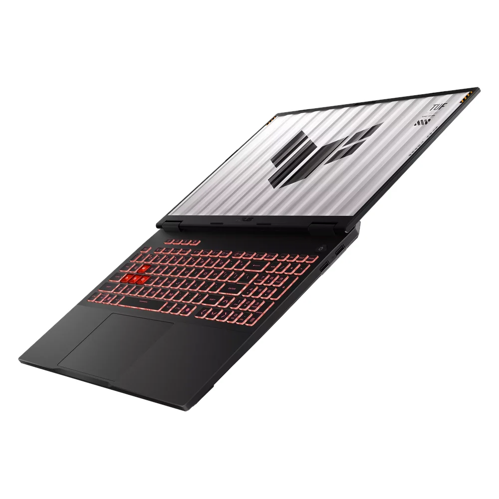 Asus-TUF-Gaming-A16-FA608UHI-Gaming-Laptop-FA608UHI-TU124W