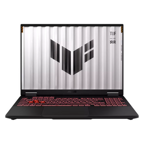 Asus-TUF-Gaming-A16-FA608UMI-Gaming-Laptop-FA608UMI-TU190W