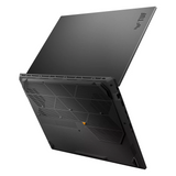 Asus-TUF-Gaming-A16-FA608UMI-Gaming-Laptop-FA608UMI-TU190W