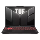 Asus-TUF-Gaming-A16-Gaming-Laptop-FA607NUQ-RL001W