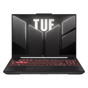 Asus-TUF-Gaming-A16-Gaming-Laptop-FA607NUQ-RL001W