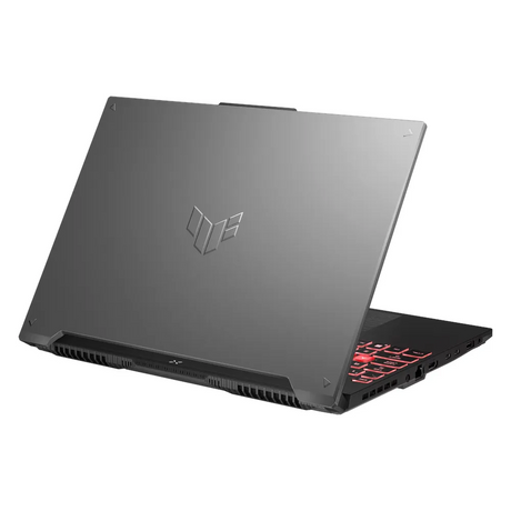 Asus-TUF-Gaming-A16-Gaming-Laptop-FA607NUQ-RL001W
